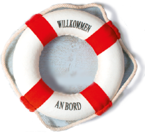 Bootslackierung in Crimmitschau